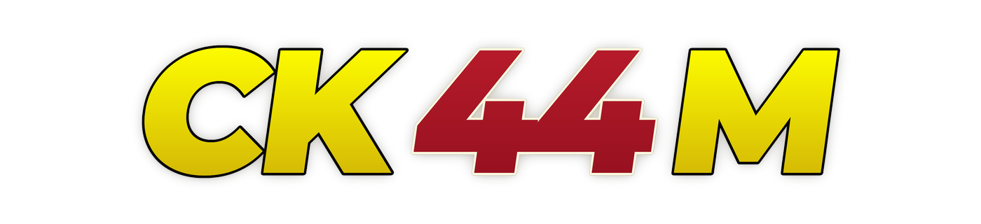ck44m